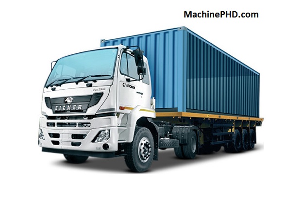 picsforhindi/Eicher Pro 6046 Truck Price.jpg